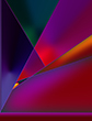 surrealist gicl�e paintings experiments