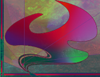 surrealist gicl�e paintings experiments
