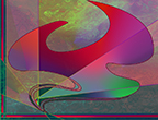 surrealist gicl�e paintings experiments
