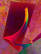 surrealist gicl�e paintings experiments