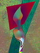 surrealist gicl�e paintings experiments