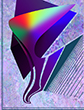 surrealist gicl�e paintings experiments