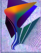 surrealist gicl�e paintings experiments