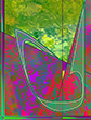 surrealist gicl�e paintings experiments