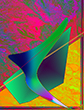 surrealist gicl�e paintings experiments
