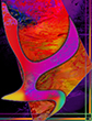 surrealist gicl�e paintings experiments
