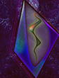 abstract expressionist surrealist gicl�e paintings experiments