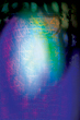 abstract expressionist digital paintings experiments