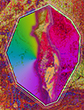 symbolic surrealist digital gicl�e paintings experiments