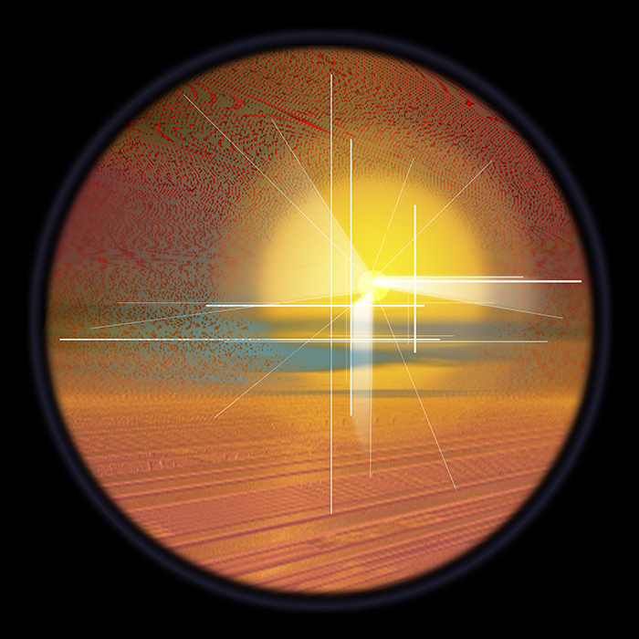 Experiments